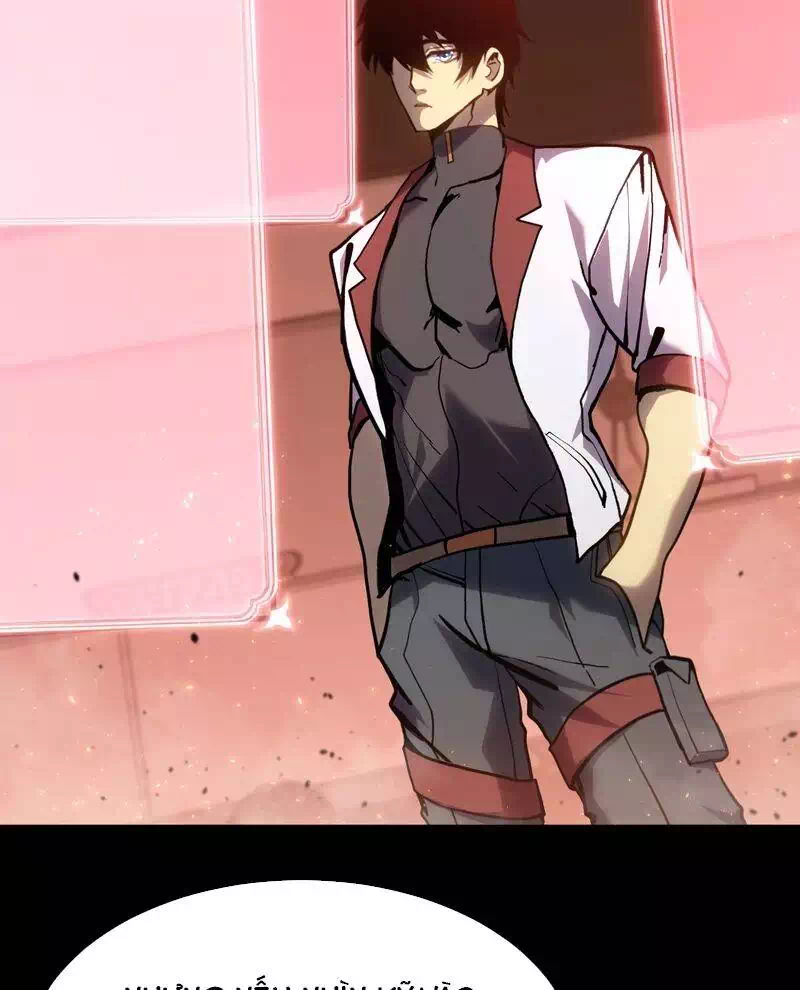 Chapter 207 - Image 6