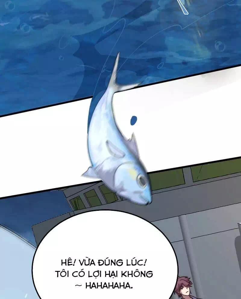 Chapter 207 - Image 54