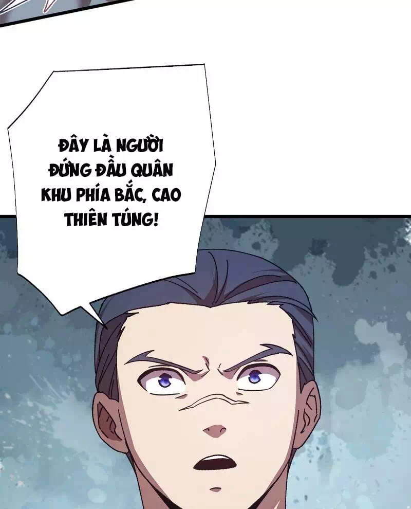 Chapter 207 - Image 56