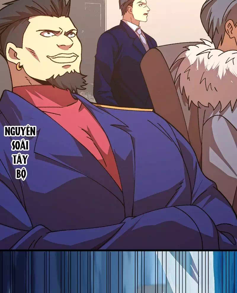 Chapter 207 - Image 58