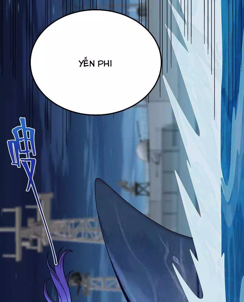 Chapter 207 - Image 59