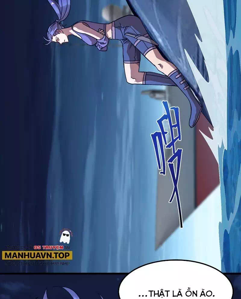 Chapter 207 - Image 60