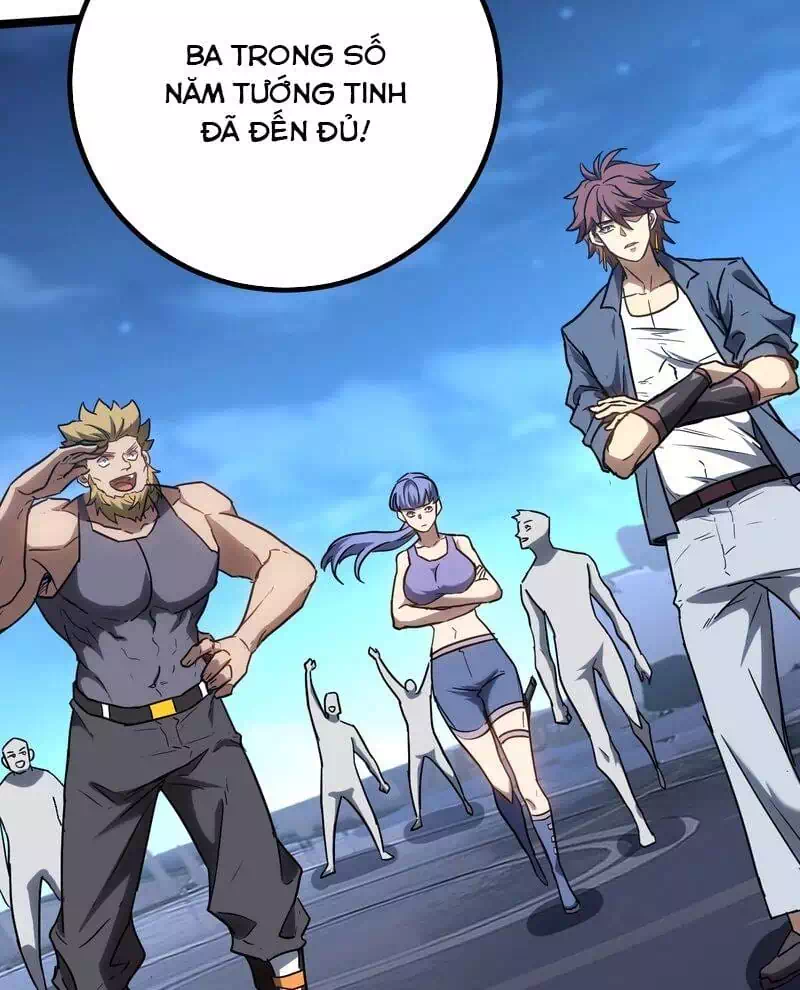 Chapter 207 - Image 62