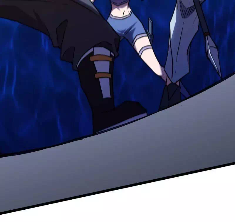 Chapter 207 - Image 65