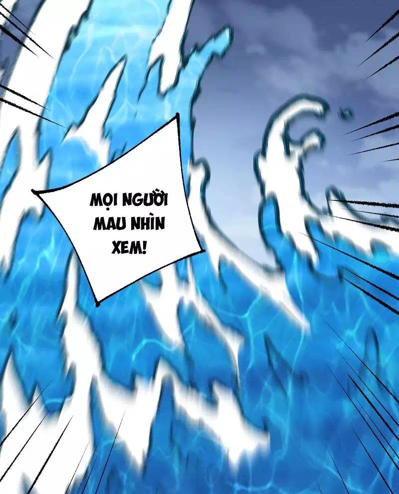 Chapter 207 - Image 67