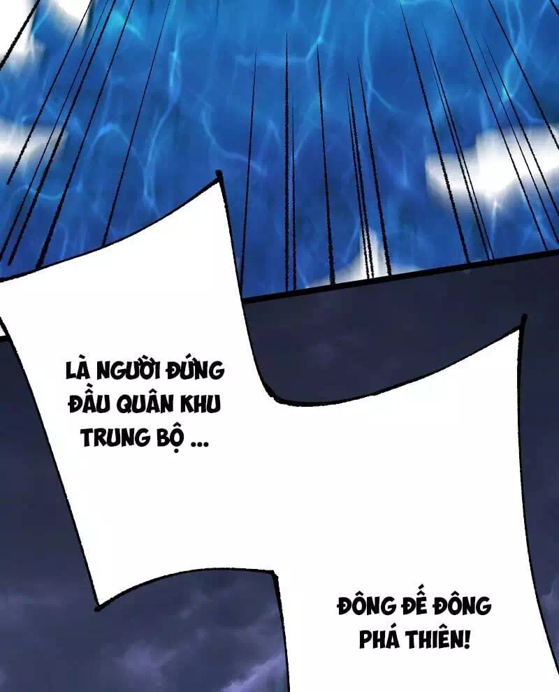 Chapter 207 - Image 68