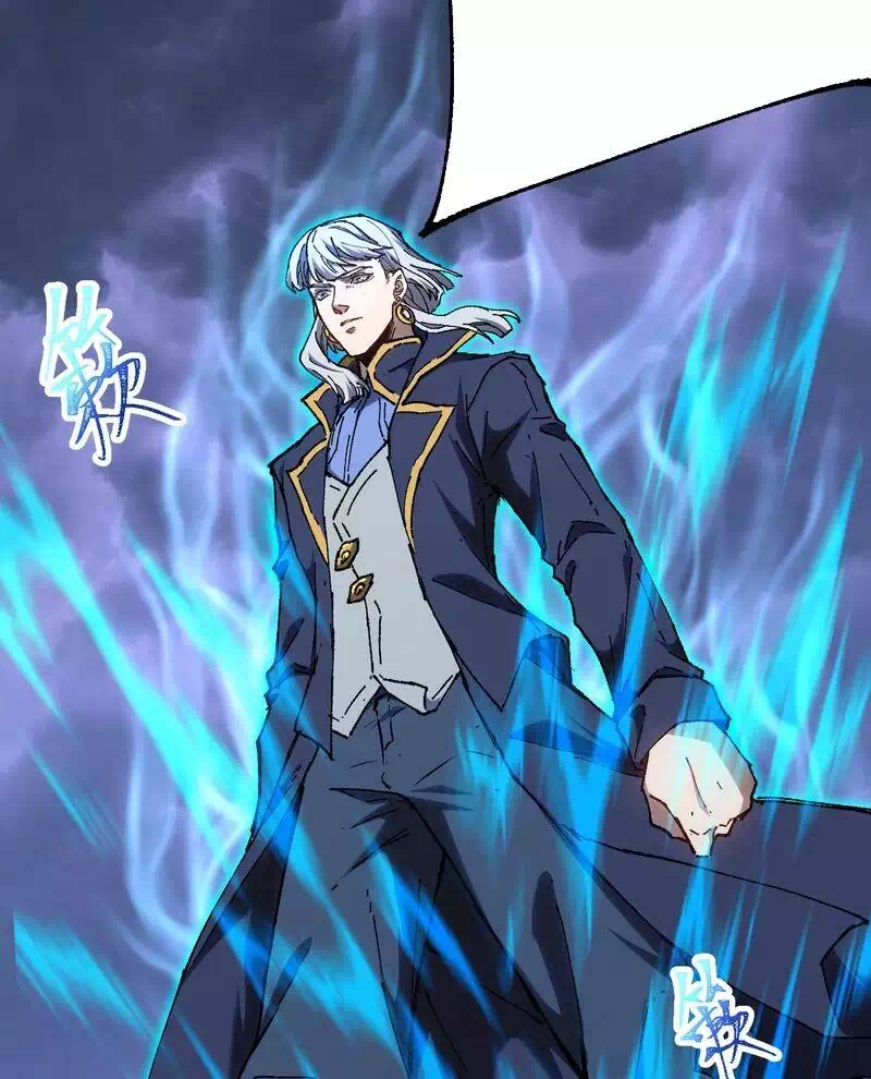 Chapter 207 - Image 69