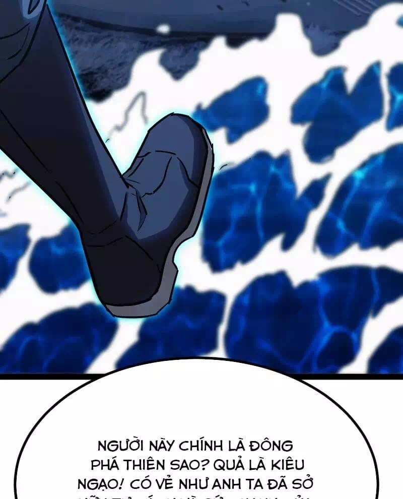 Chapter 207 - Image 73