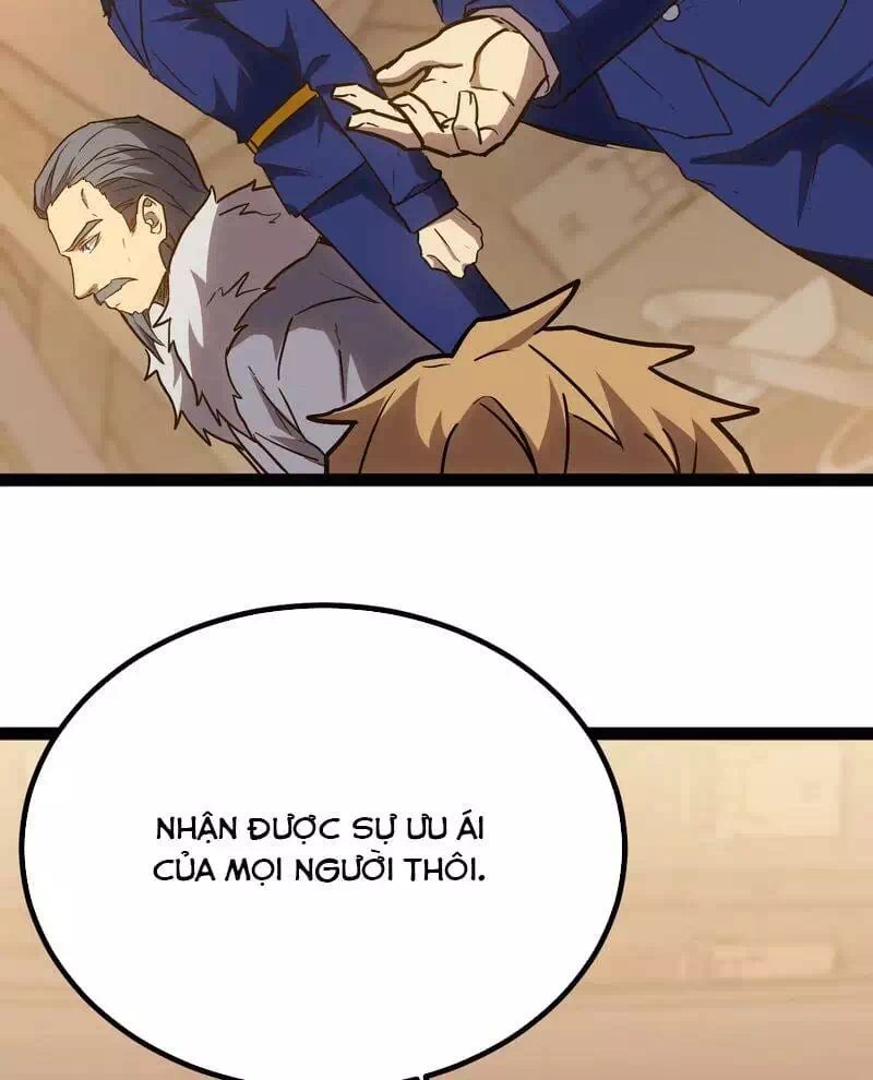 Chapter 207 - Image 75