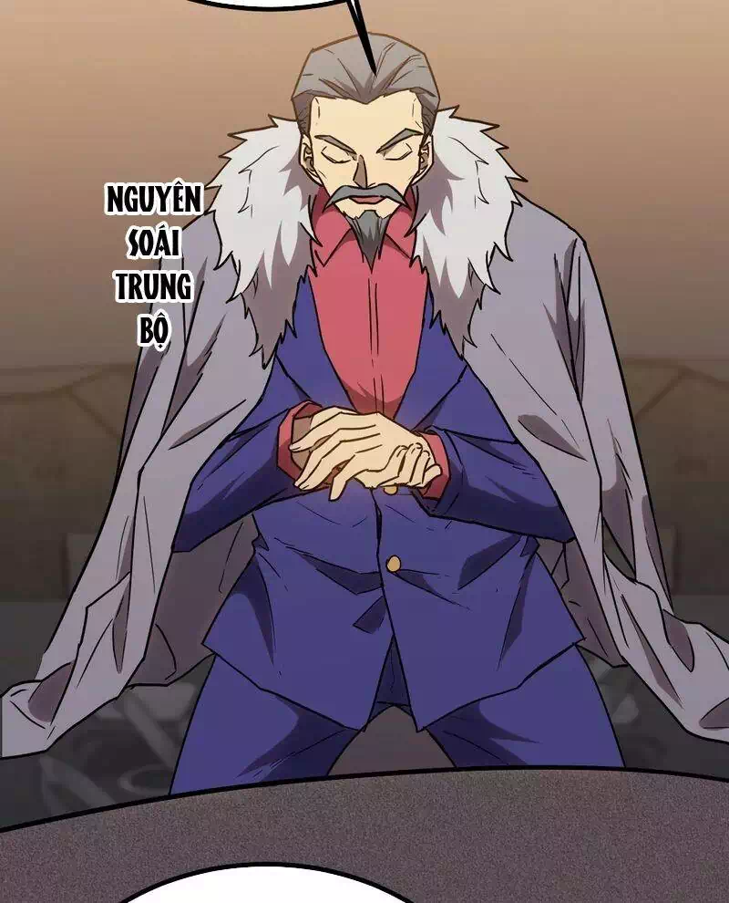 Chapter 207 - Image 76