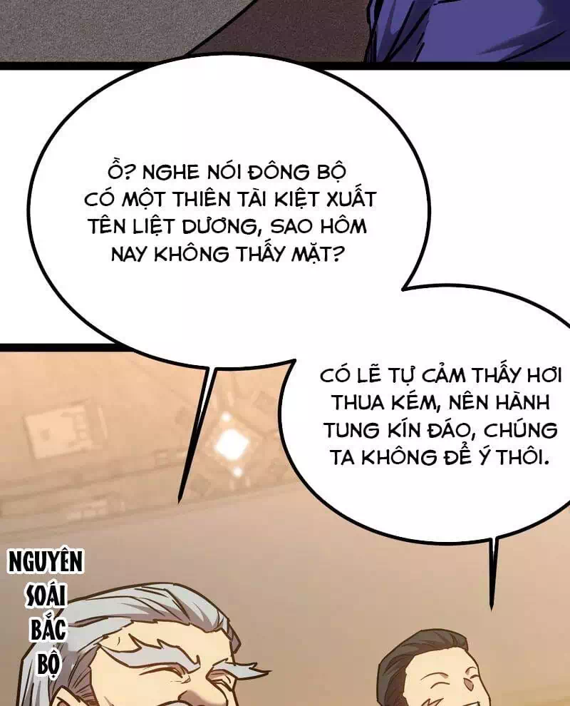 Chapter 207 - Image 79