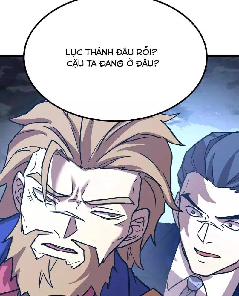 Chapter 207 - Image 81