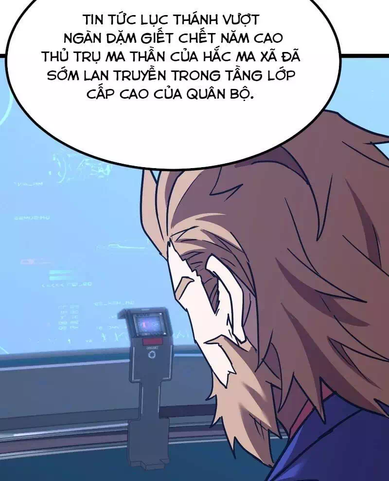 Chapter 207 - Image 83