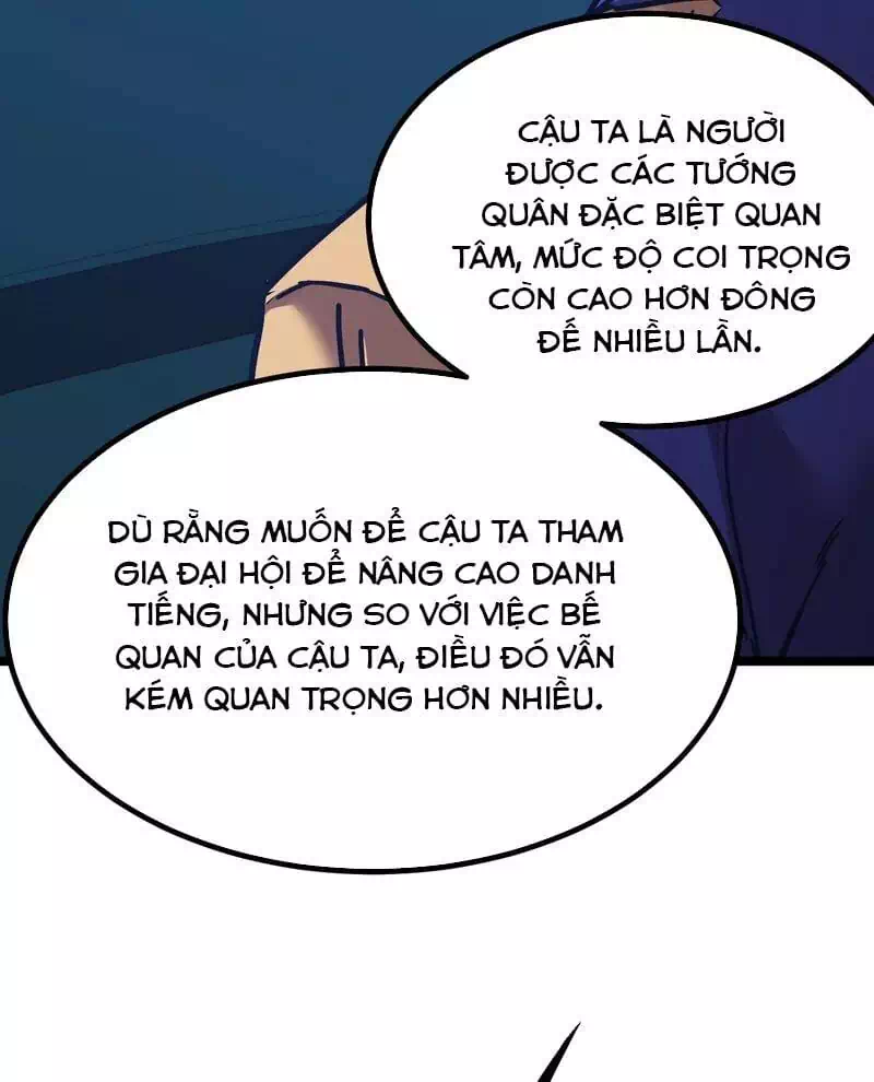 Chapter 207 - Image 84