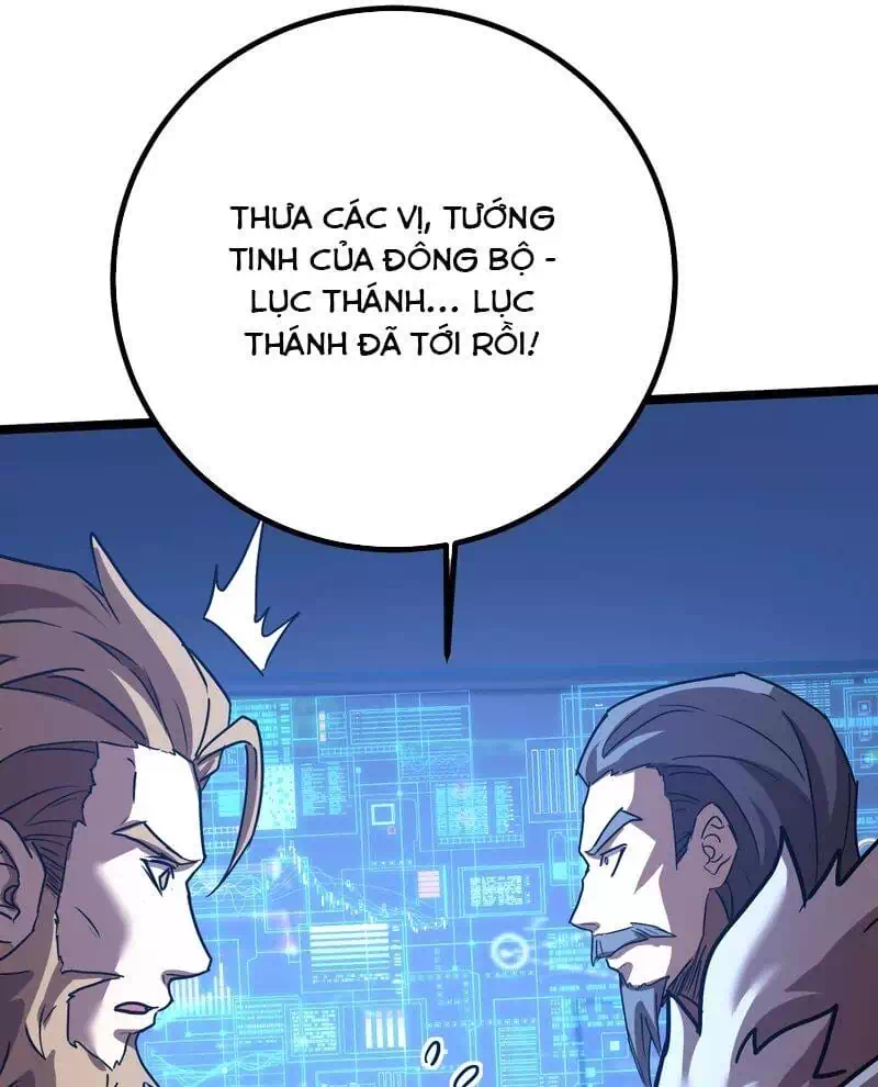 Chapter 207 - Image 89
