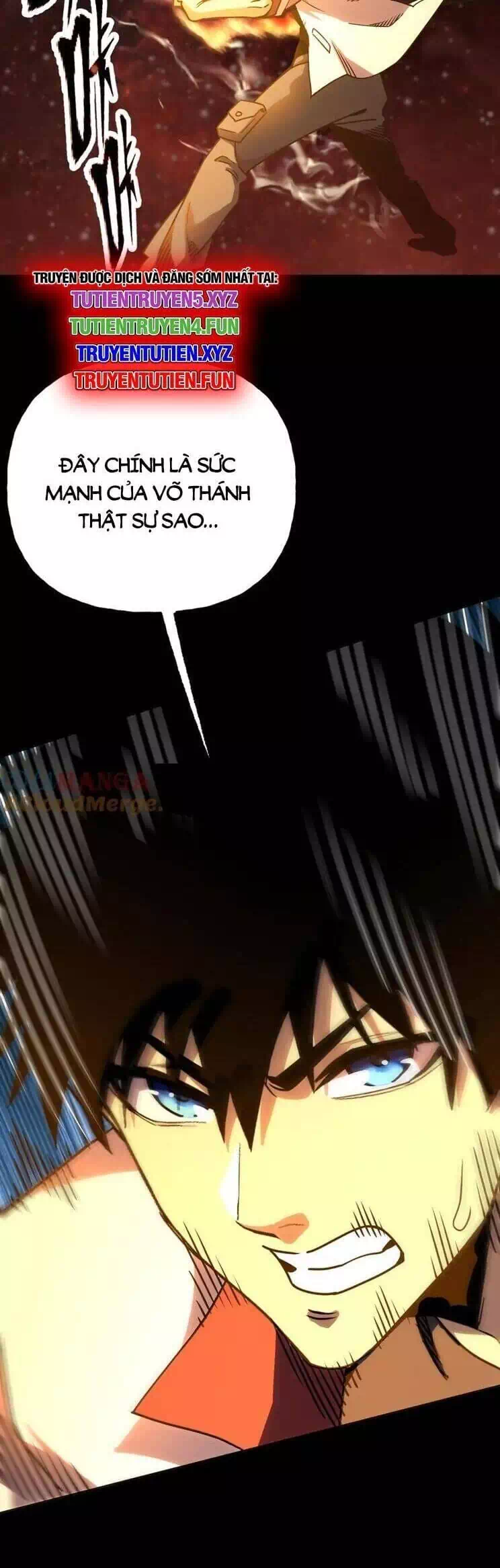 Chapter 212 - Image 14