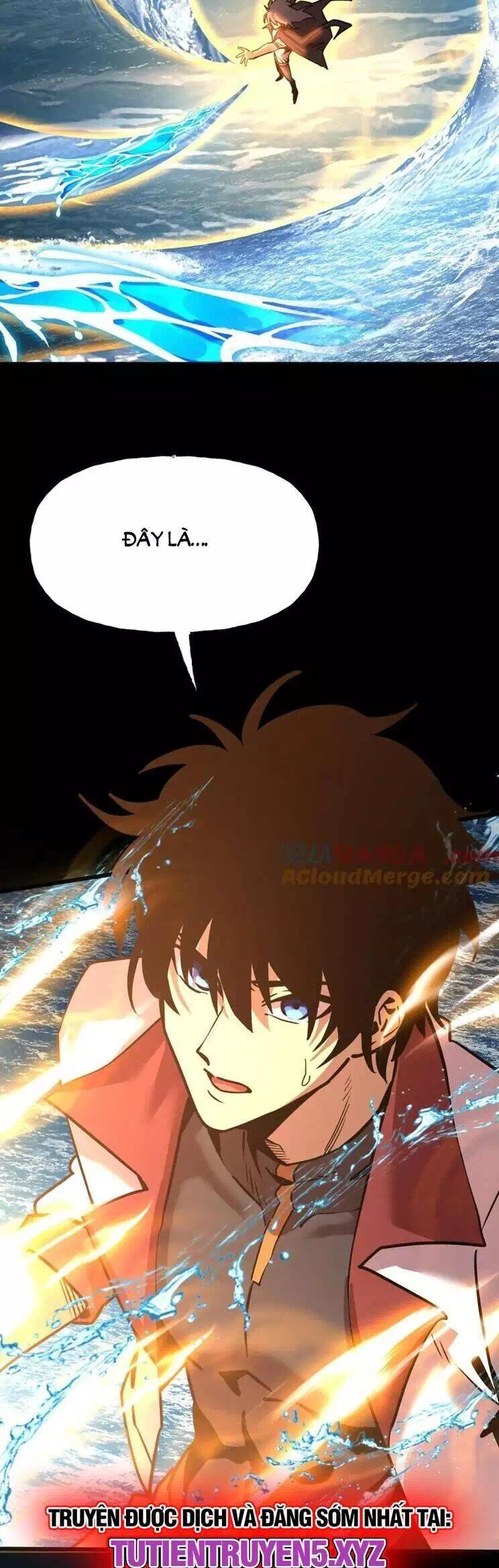 Chapter 212 - Image 3
