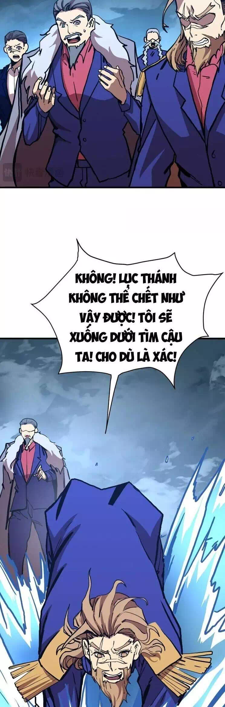Chapter 212 - Image 26