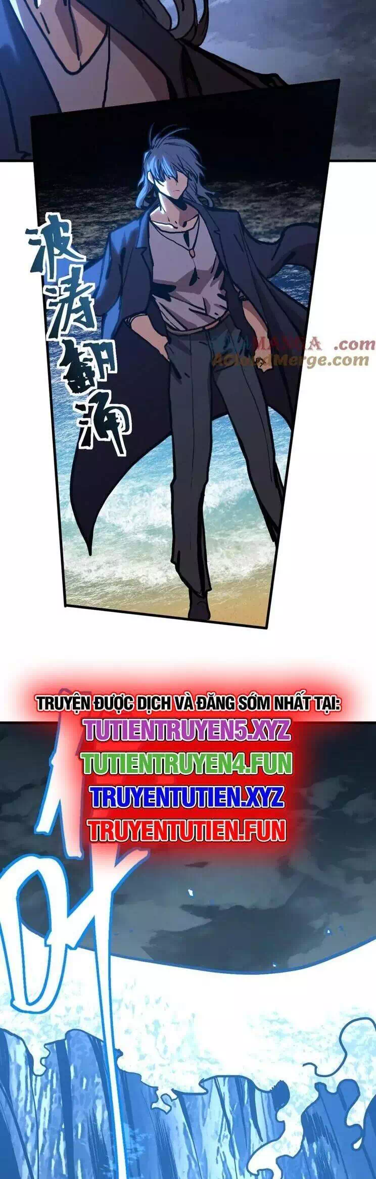 Chapter 212 - Image 29