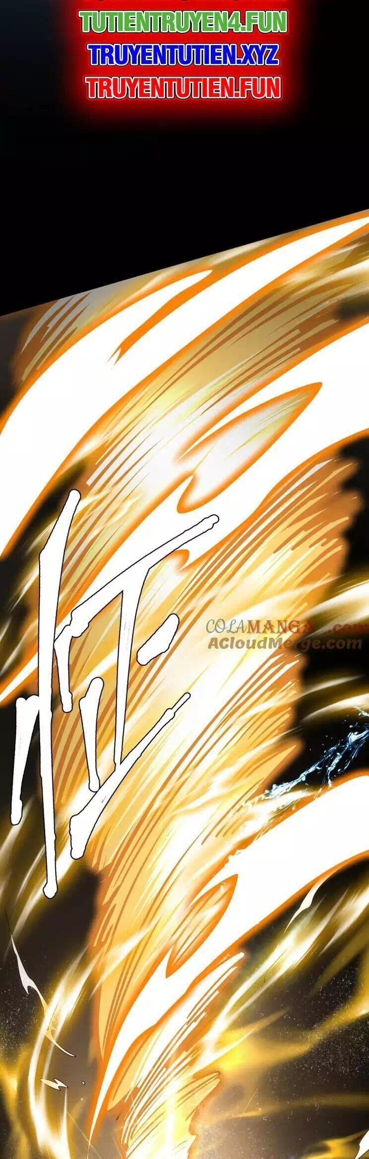 Chapter 212 - Image 4