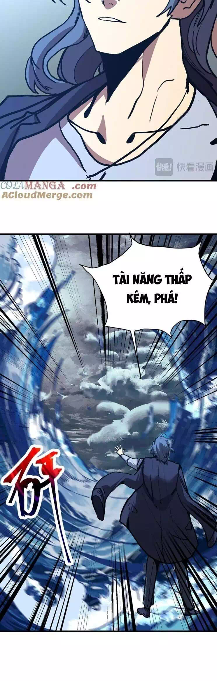 Chapter 212 - Image 31