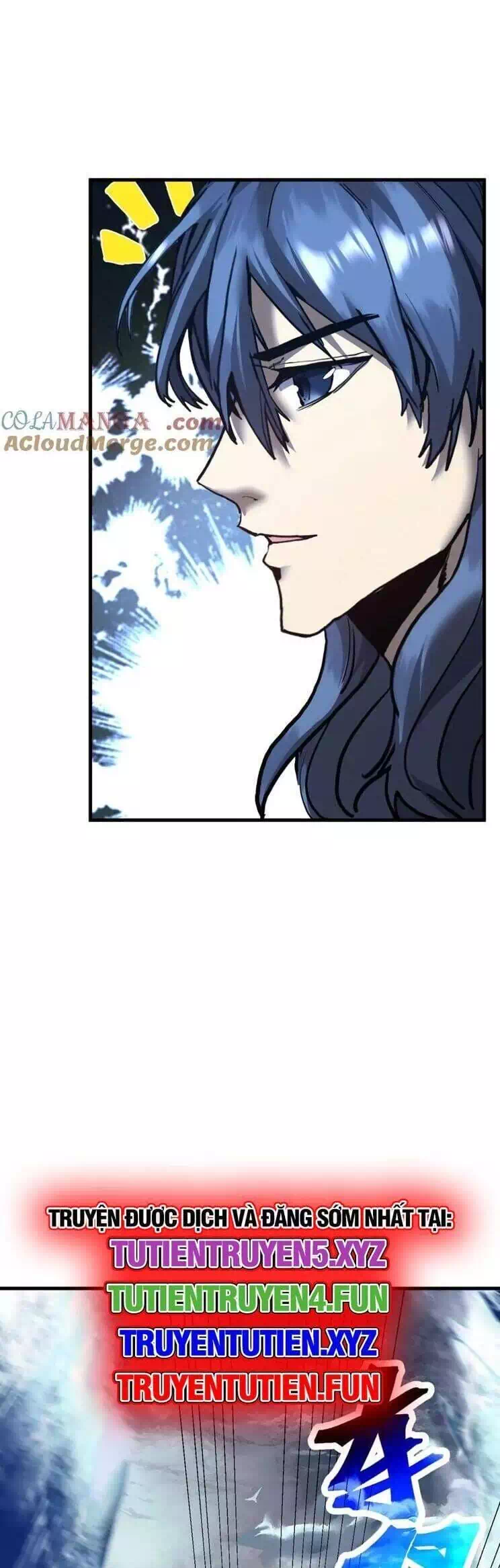 Chapter 212 - Image 32