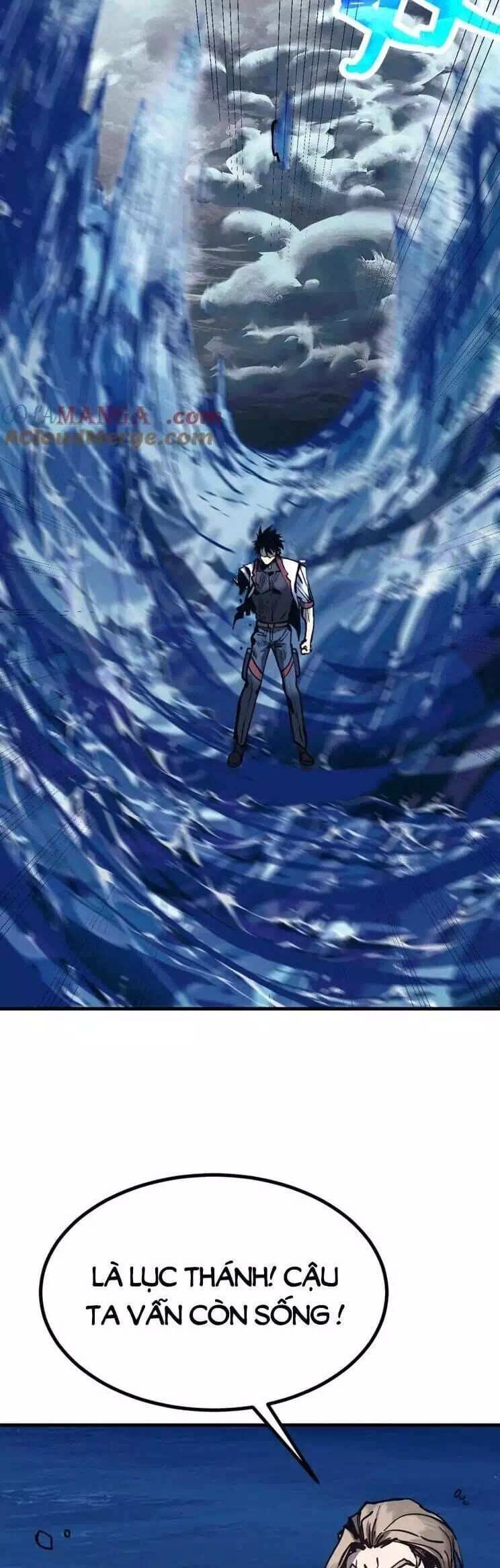 Chapter 212 - Image 33