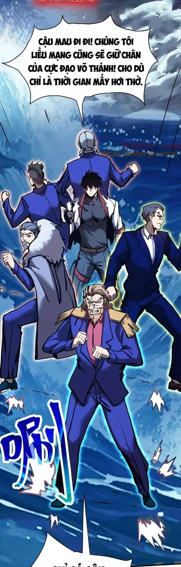 Chapter 212 - Image 35