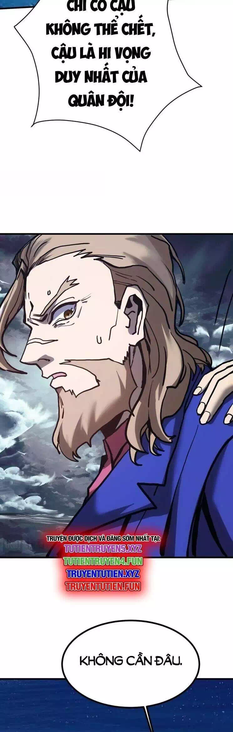 Chapter 212 - Image 36