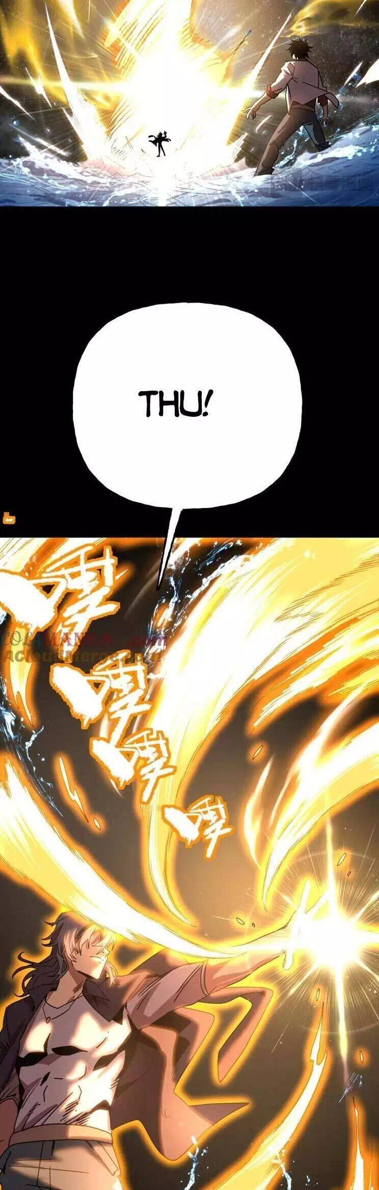 Chapter 212 - Image 5