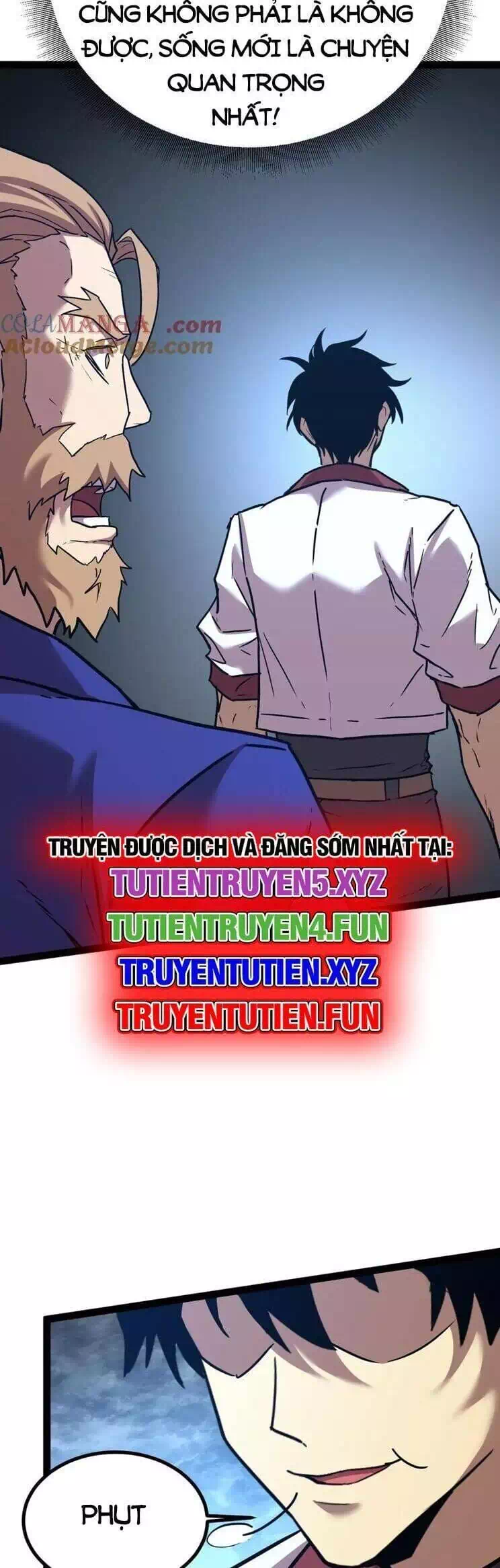 Chapter 212 - Image 42