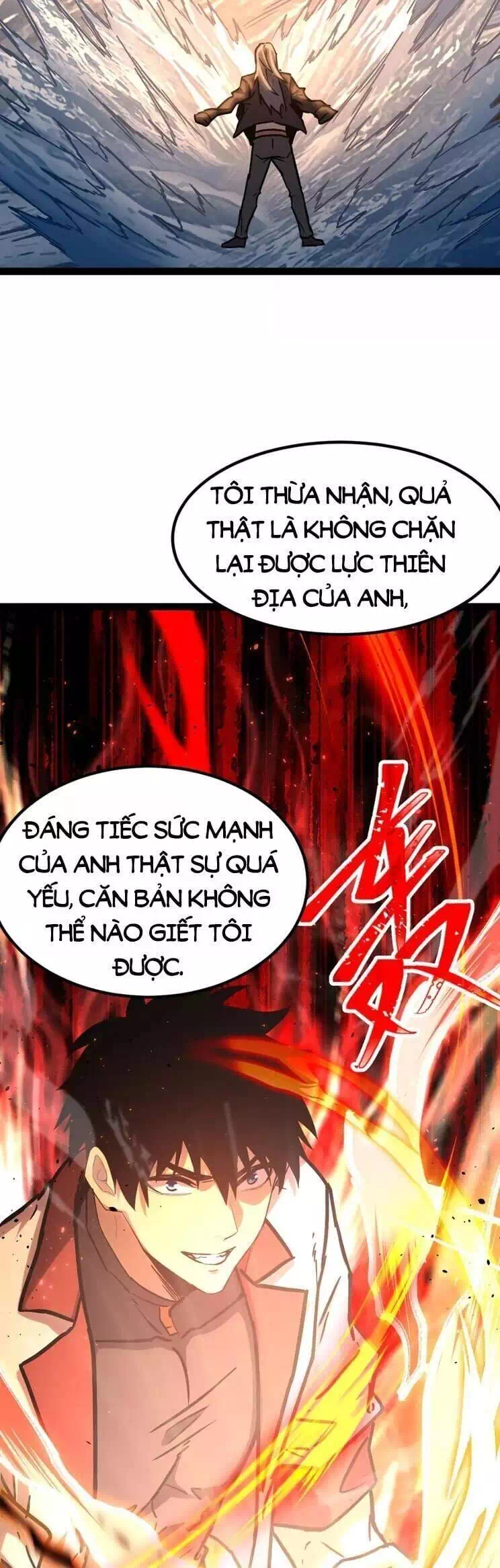 Chapter 212 - Image 46