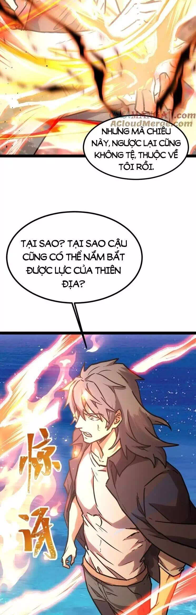 Chapter 212 - Image 47