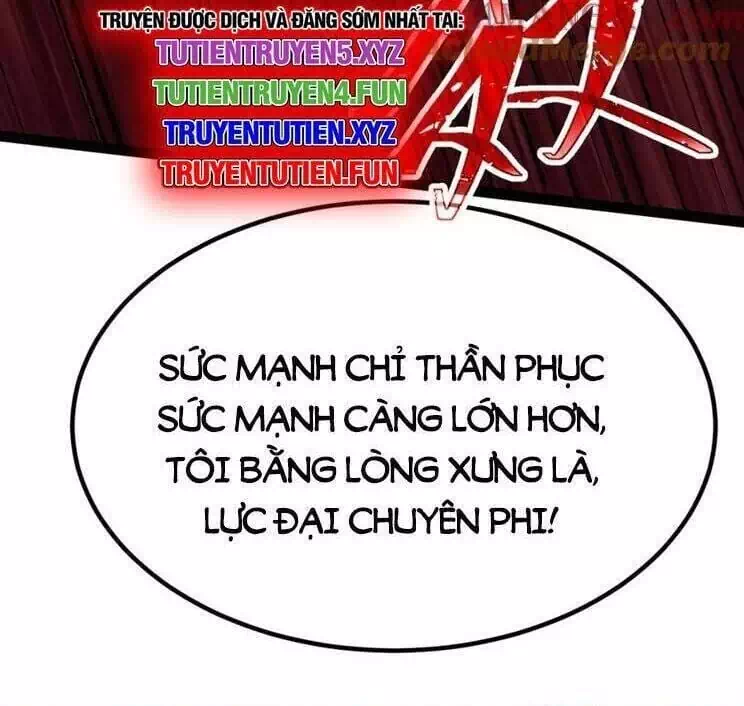 Chapter 212 - Image 50