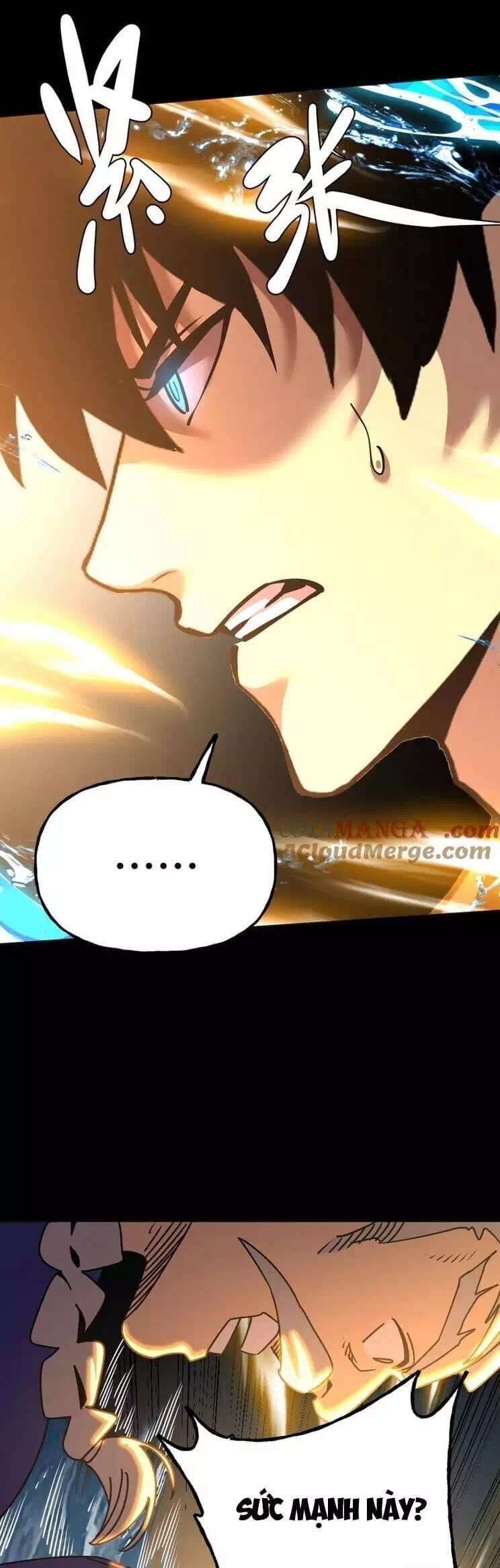 Chapter 212 - Image 7