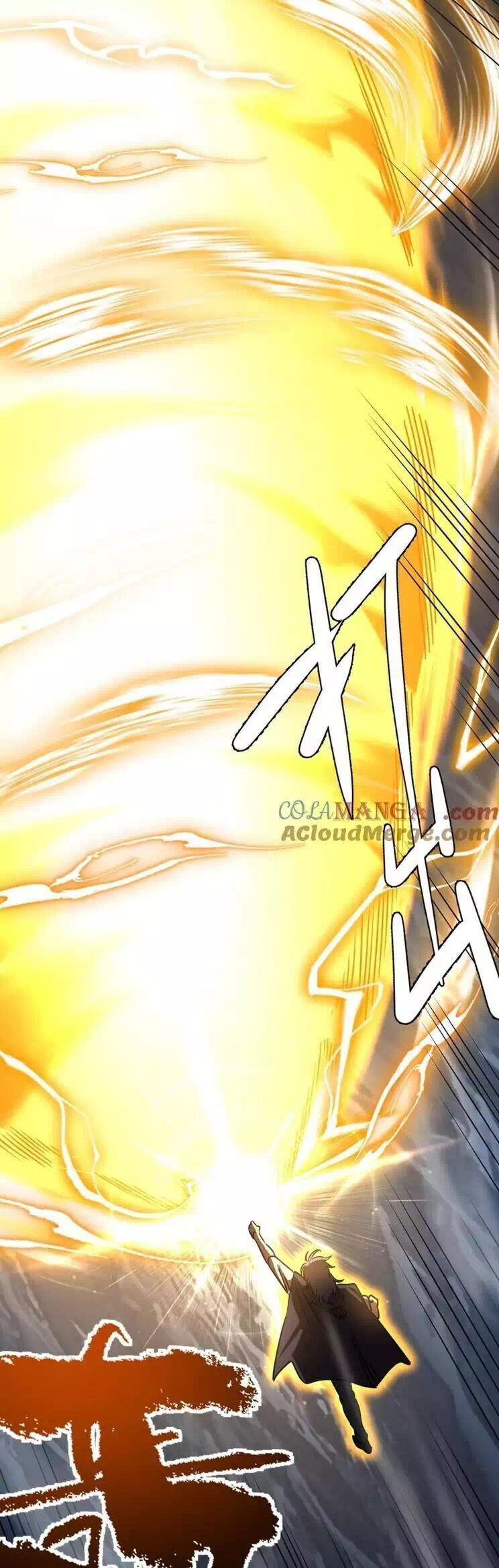 Chapter 212 - Image 10