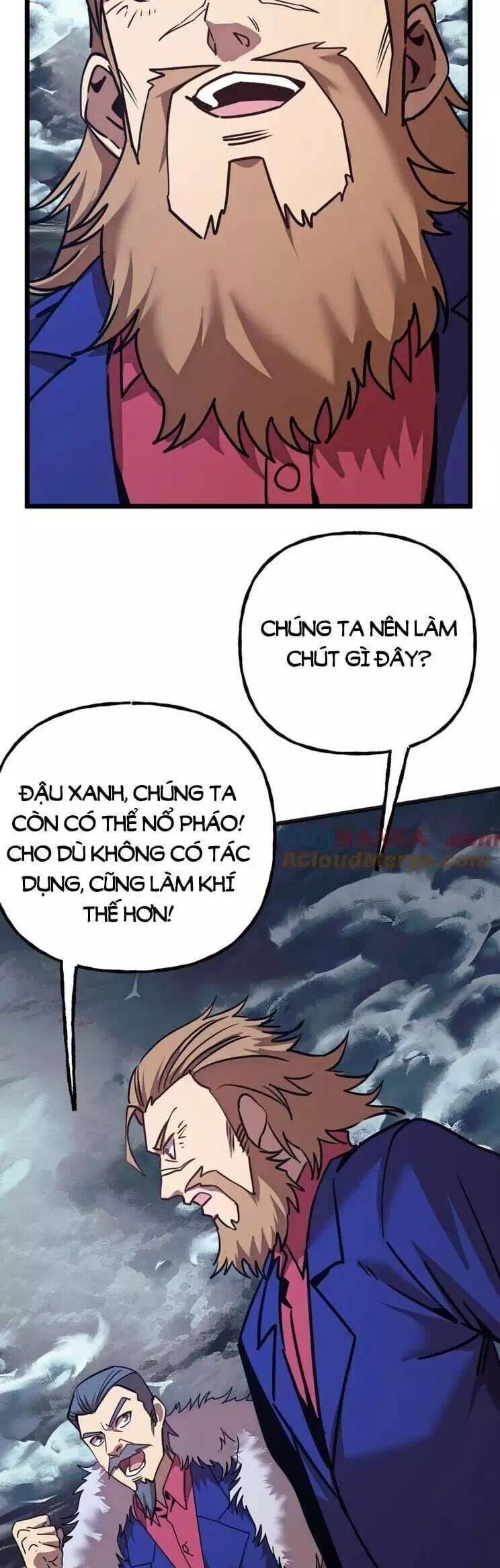 Chapter 213 - Image 18