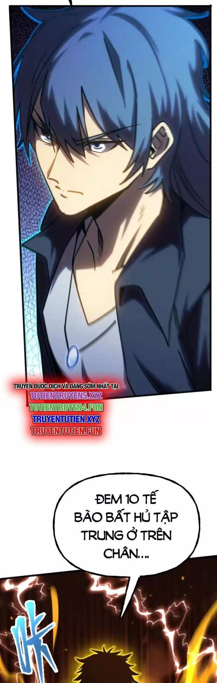 Chapter 213 - Image 3