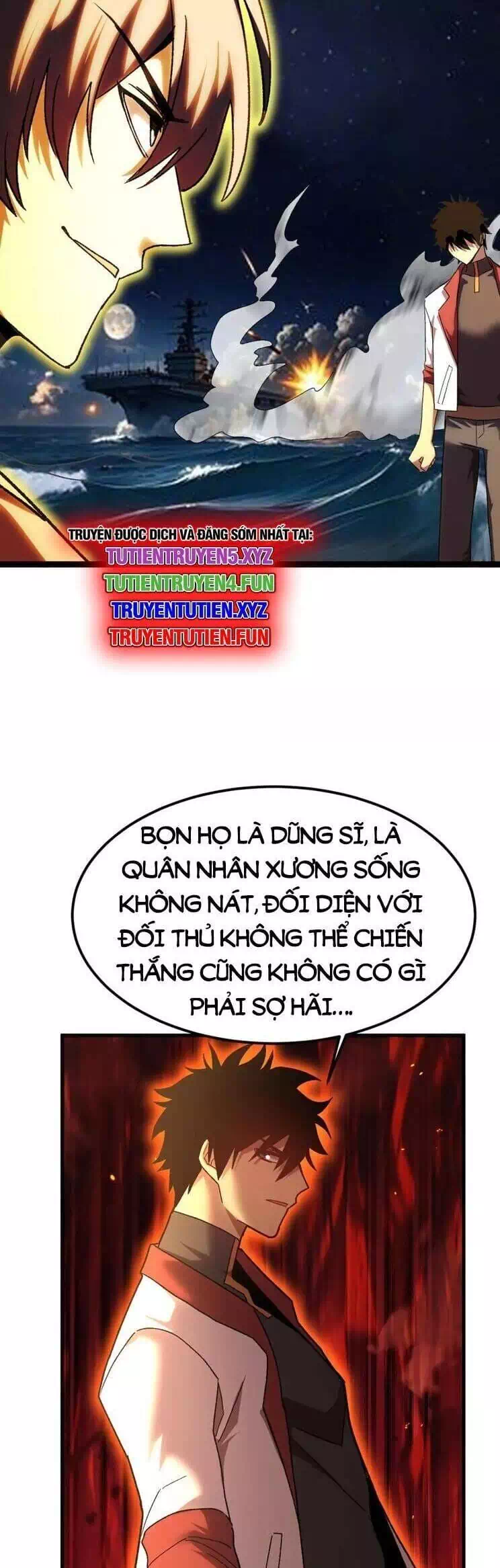 Chapter 213 - Image 26