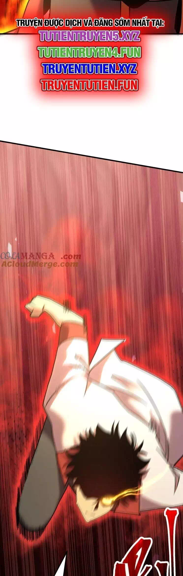 Chapter 213 - Image 28