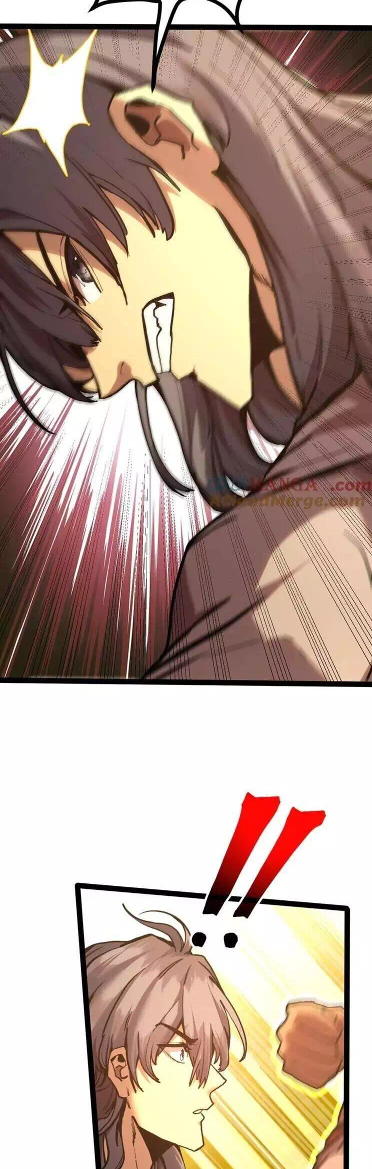 Chapter 213 - Image 33