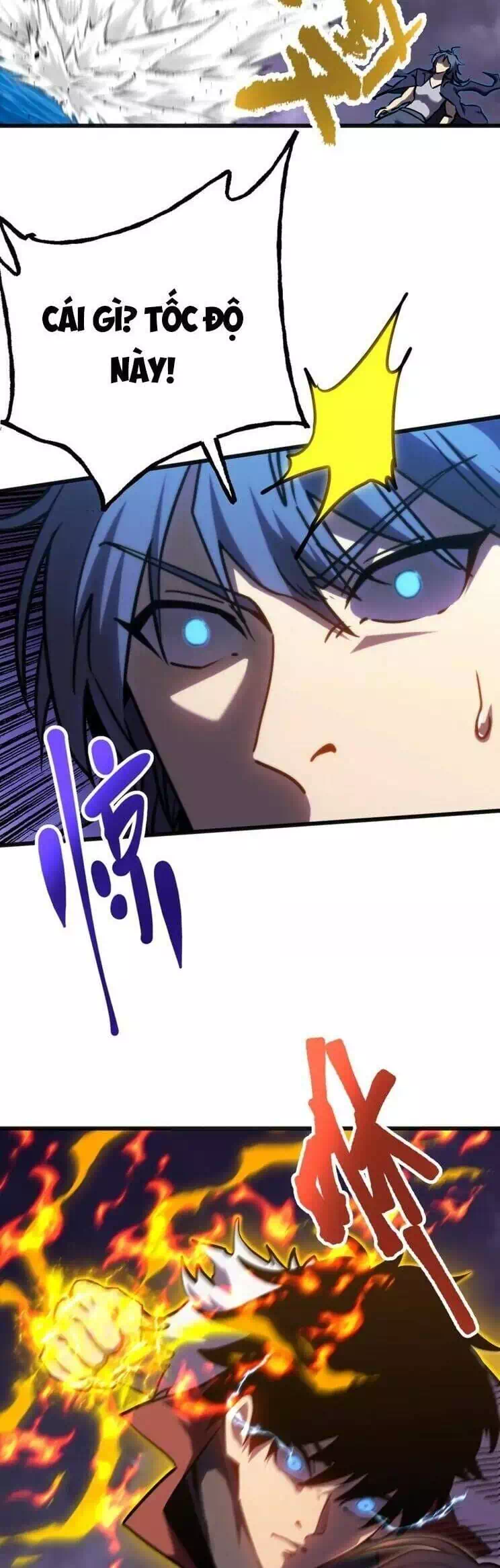 Chapter 213 - Image 5