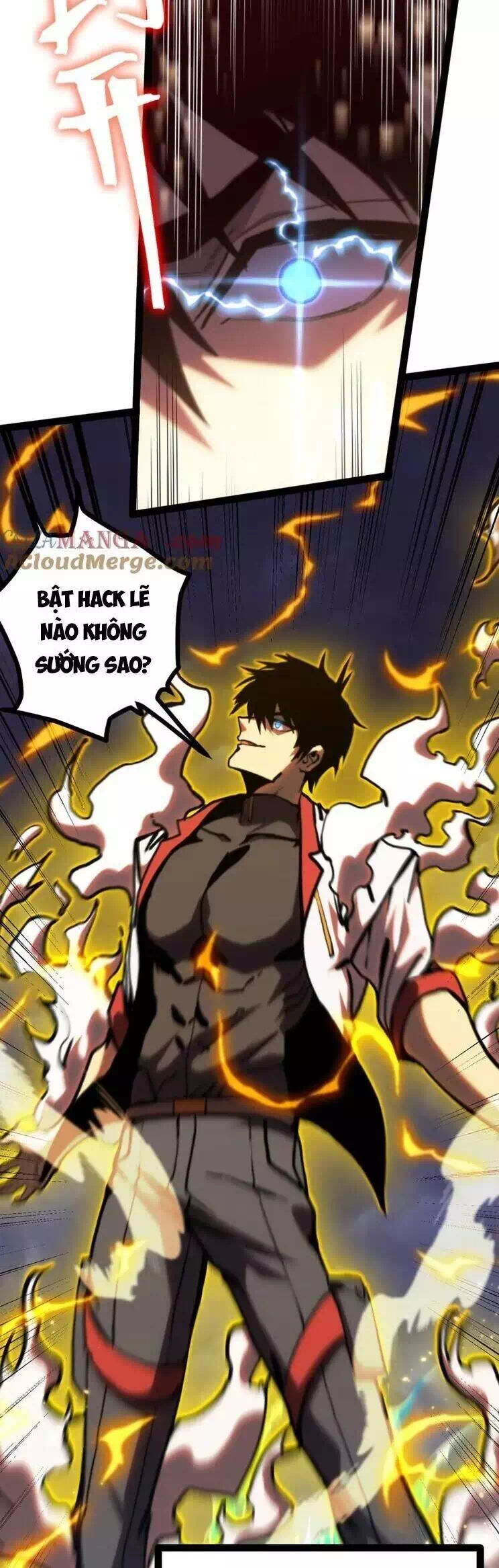 Chapter 213 - Image 45