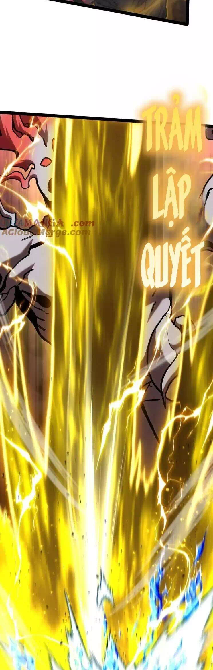 Chapter 213 - Image 48