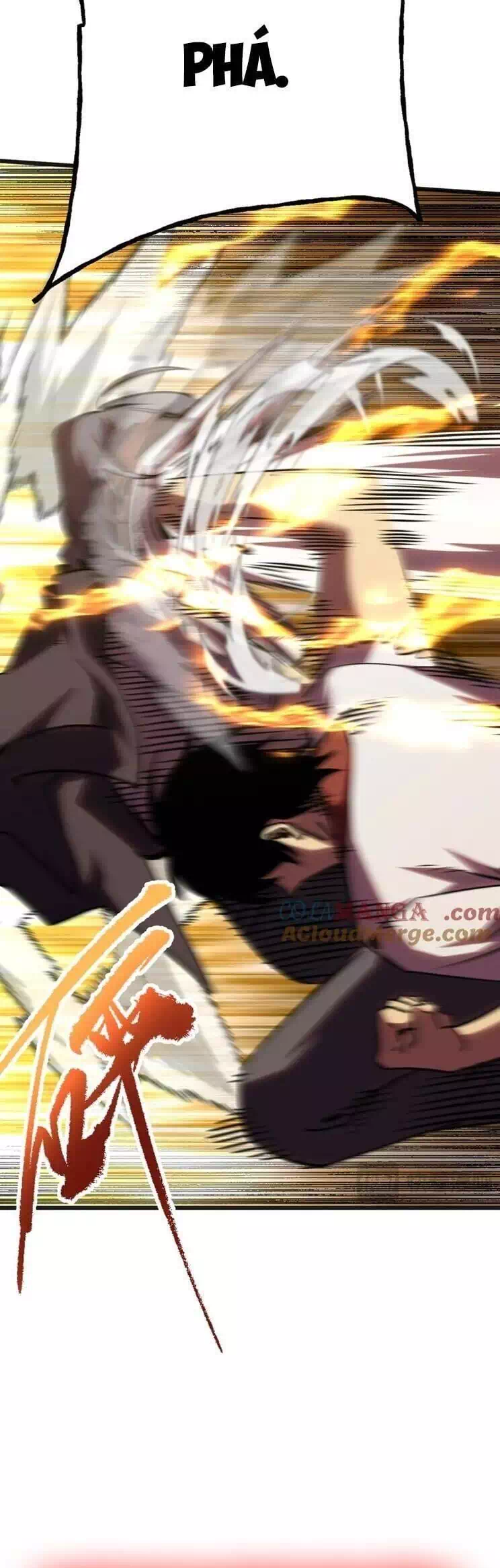 Chapter 213 - Image 7