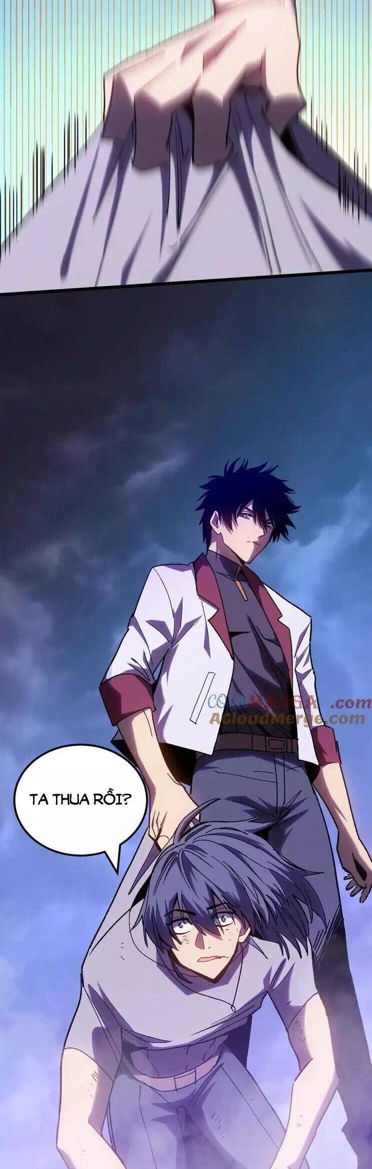 Chapter 214 - Image 3