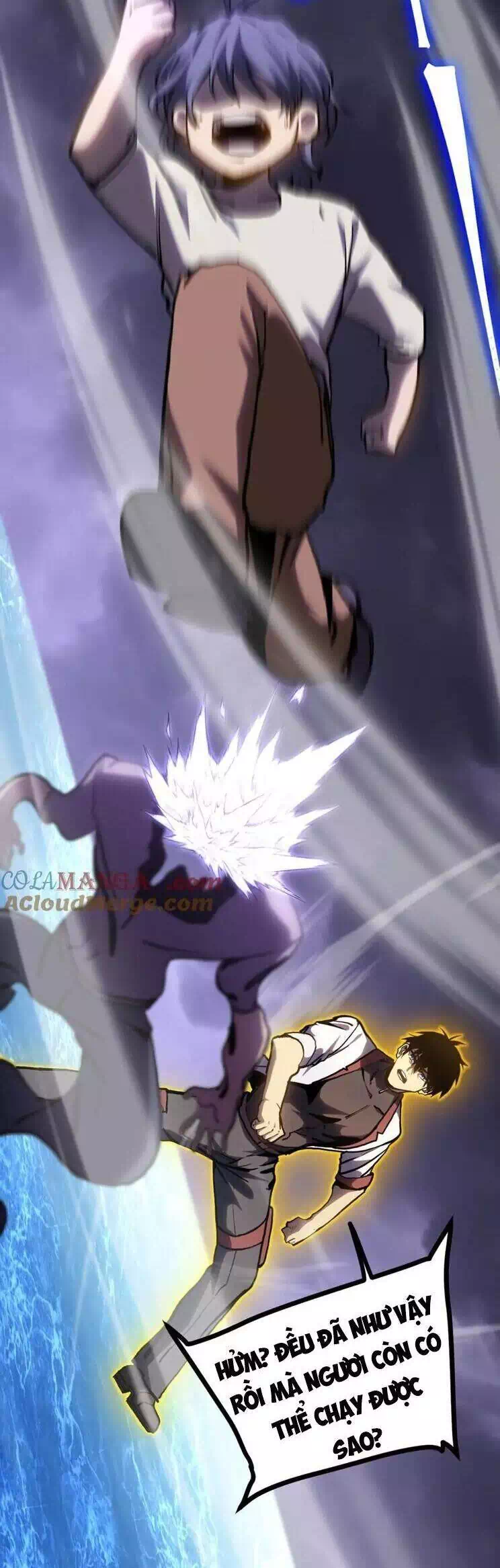 Chapter 214 - Image 35