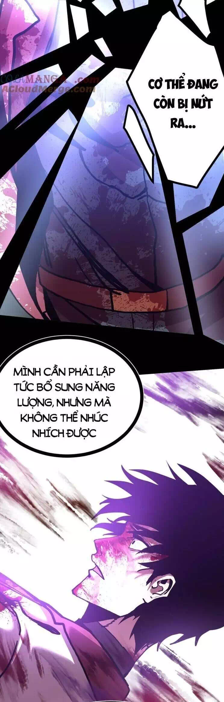 Chapter 214 - Image 44