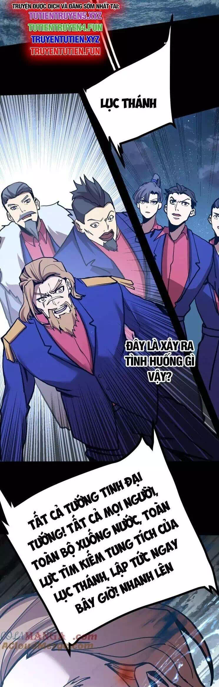 Chapter 214 - Image 47