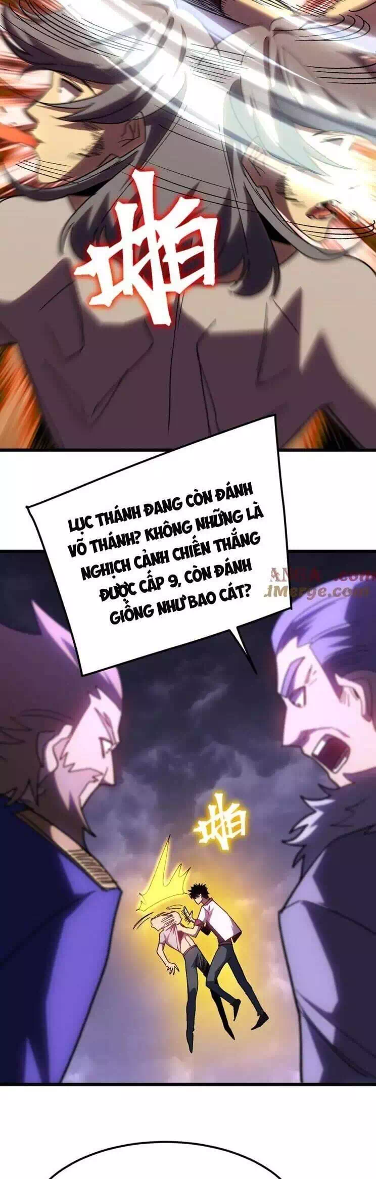 Chapter 214 - Image 6